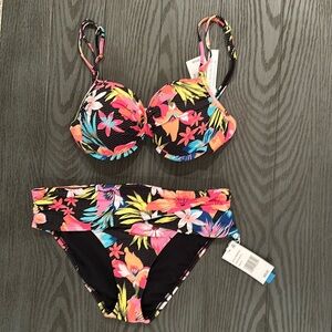 Bleu Rod Beattie Swim- New 🌴🌴🌴